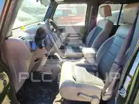 2009 Jeep WRANGLER фото
