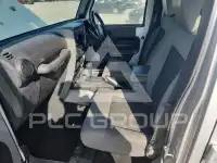 2009 Jeep WRANGLER фото