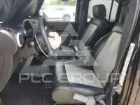 2009 Jeep WRANGLER фото