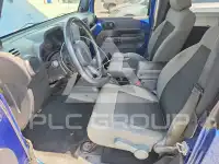 2009 Jeep WRANGLER фото