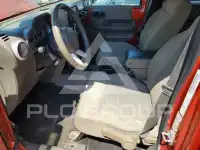 2009 Jeep WRANGLER фото
