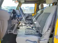2009 Jeep WRANGLER фото