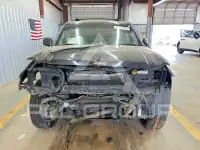 2009 Jeep CHEROKEE фото