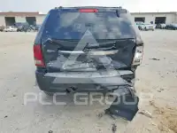 2009 Jeep Grand Cherokee фото