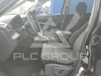 2009 Jeep Grand Cherokee фото