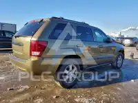 2009 Jeep Grand Cherokee фото