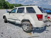 2009 Jeep Grand Cherokee photo