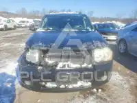 2009 Jeep Grand Cherokee фото