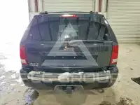 2009 Jeep Grand Cherokee фото