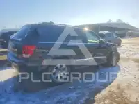 2009 Jeep Grand Cherokee фото