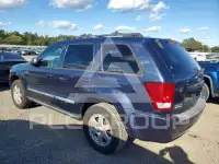 2009 Jeep CHEROKEE фото
