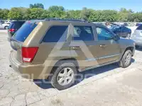 2009 Jeep CHEROKEE фото