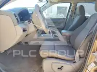 2009 Jeep CHEROKEE фото
