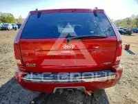 2009 Jeep CHEROKEE фото