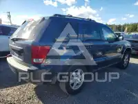 2009 Jeep CHEROKEE фото