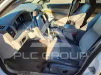 2009 Jeep CHEROKEE фото