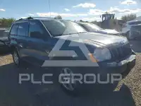2009 Jeep CHEROKEE фото