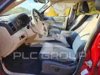 2009 Jeep CHEROKEE фото