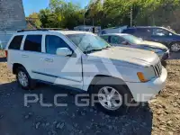 2009 Jeep CHEROKEE фото