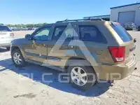 2009 Jeep CHEROKEE фото