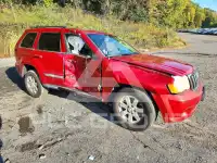 2009 Jeep CHEROKEE фото
