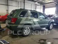 2009 Jeep CHEROKEE фото