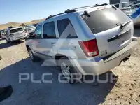2009 Jeep CHEROKEE фото