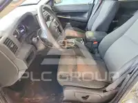 2009 Jeep CHEROKEE фото