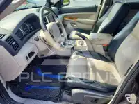 2009 Jeep CHEROKEE фото