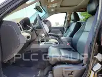 2009 Jeep CHEROKEE фото