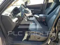 2009 Jeep CHEROKEE фото