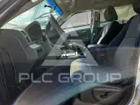 2009 Jeep CHEROKEE фото