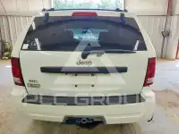 2009 Jeep CHEROKEE фото
