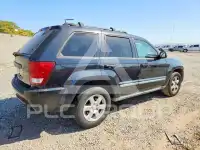 2009 Jeep CHEROKEE фото