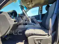2009 Jeep CHEROKEE photo