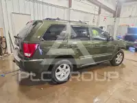 2009 Jeep CHEROKEE фото
