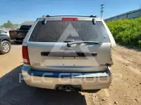 2009 Jeep CHEROKEE фото