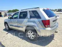 2009 Jeep CHEROKEE фото