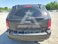 2009 Jeep CHEROKEE фото