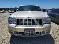2009 Jeep CHEROKEE фото