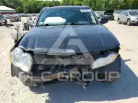 2009 Jeep CHEROKEE фото