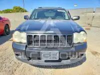 2009 Jeep CHEROKEE фото
