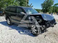 2009 Jeep CHEROKEE фото
