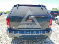 2009 Jeep CHEROKEE фото