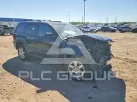 2009 Jeep CHEROKEE фото