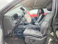 2009 Jeep CHEROKEE фото