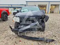 2009 Jeep CHEROKEE фото