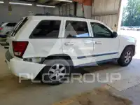 2009 Jeep CHEROKEE фото