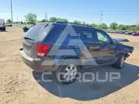 2009 Jeep CHEROKEE фото