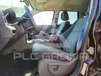 2009 Jeep CHEROKEE фото